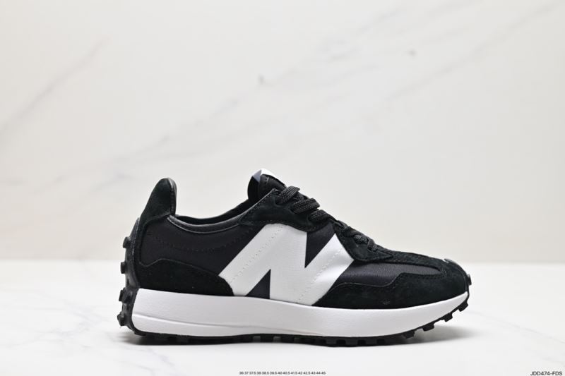 New Balance Shoes